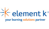 element k