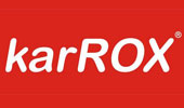 karrox