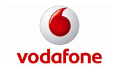 vodafone