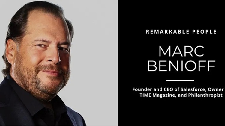 Marc-Benioff-salesforce